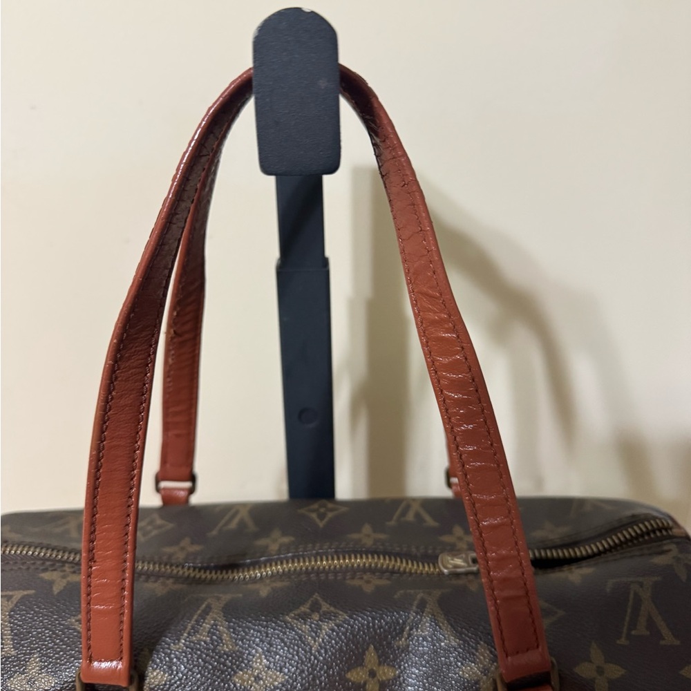 LV Papillon 30 - Picture 15 of 16
